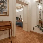 Casa Nicalandro Roma Centro