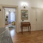 Casa Nicalandro Roma Centro