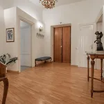 Casa Nicalandro Roma Centro