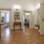Casa Nicalandro Roma Centro