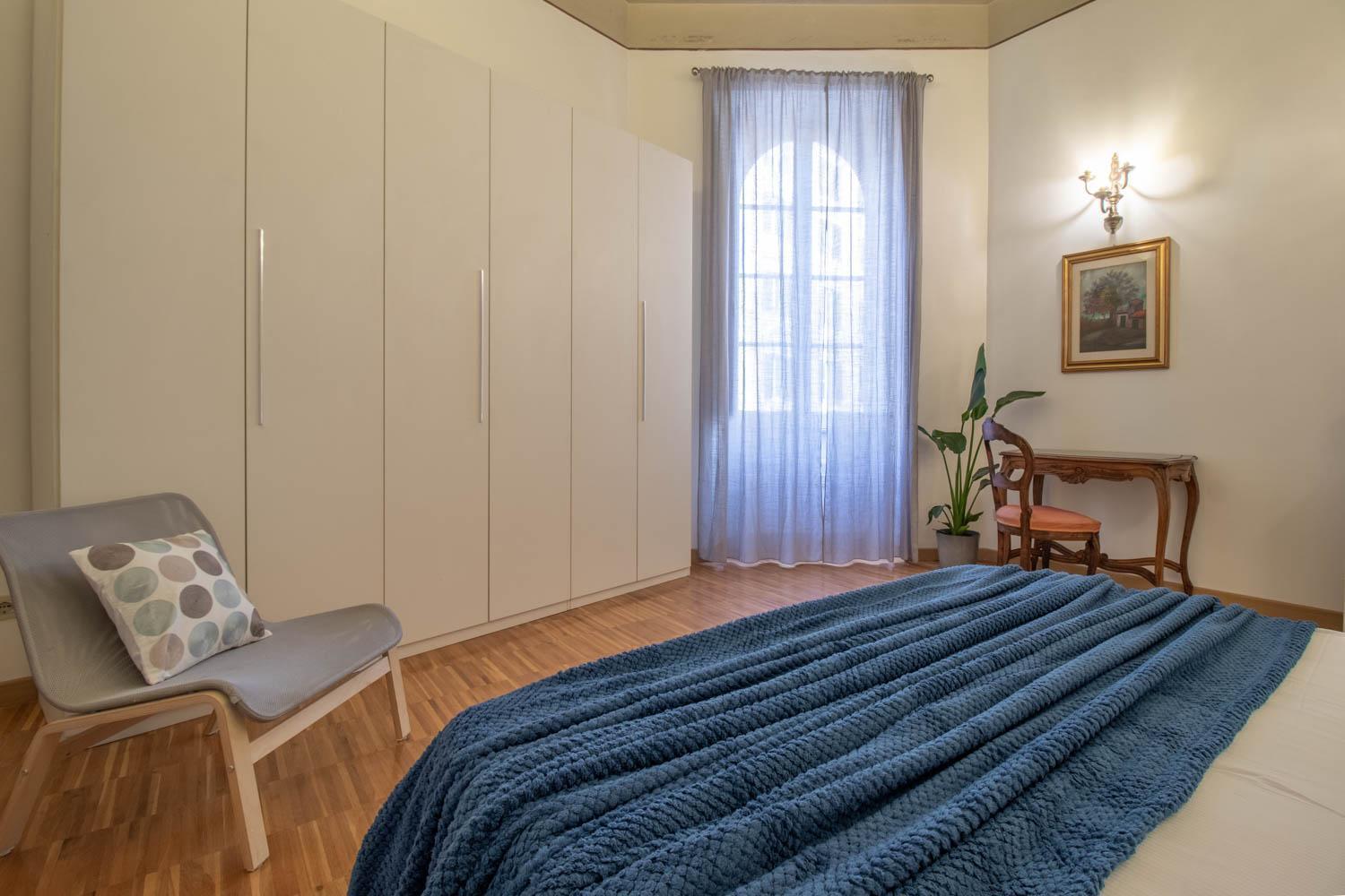 Casa Nicalandro Centro * Rom
