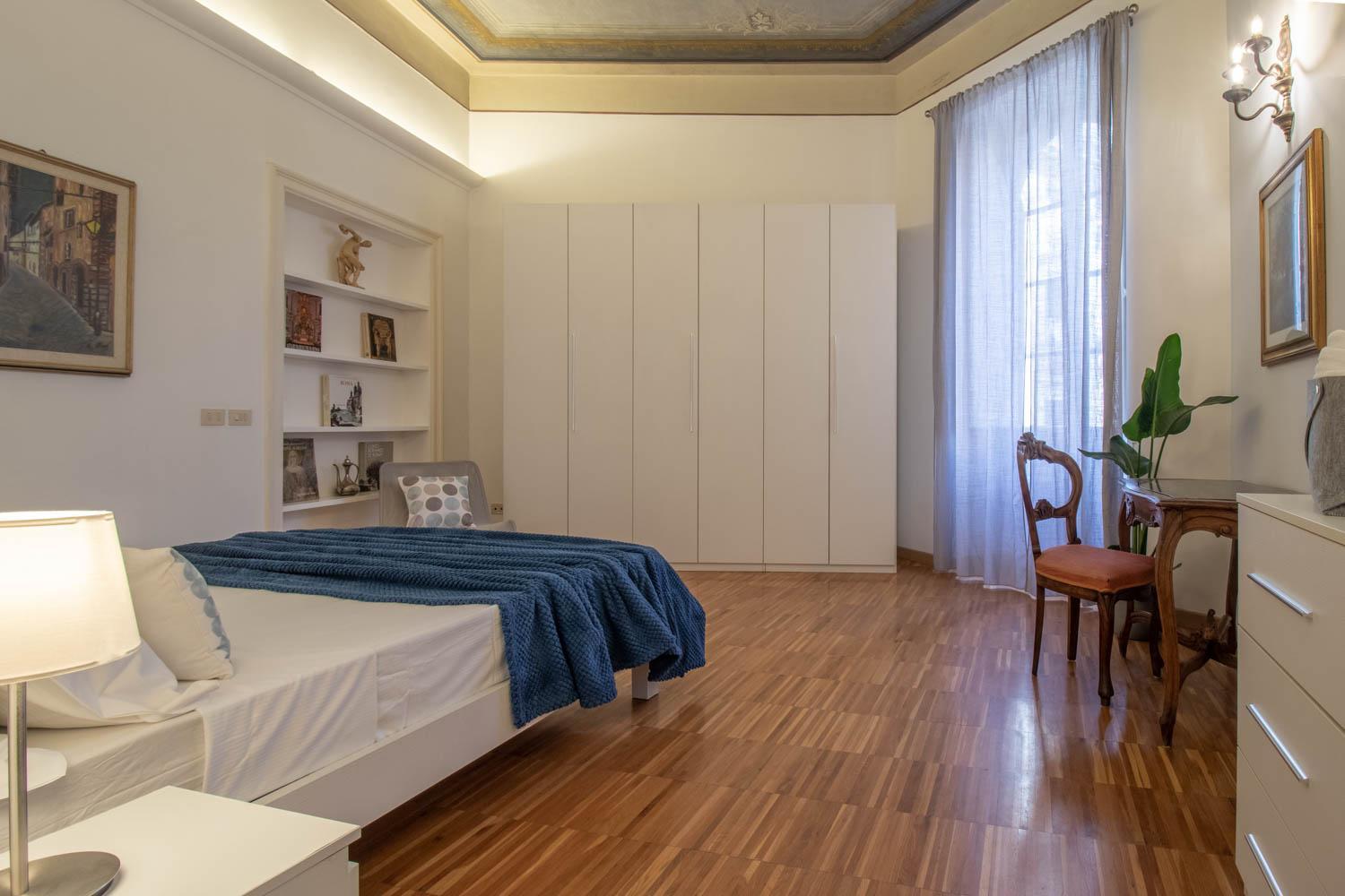 Casa Nicalandro Centro * Rom